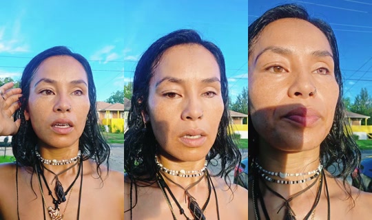 _resawin_ TikTok Live — Aug 27, 2026, 11:30 PM