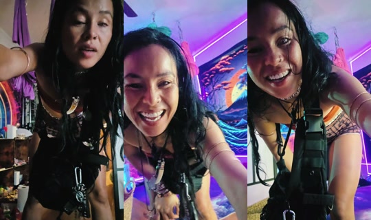 _resawin_ TikTok Live — Aug 28, 2026, 12:17 AM