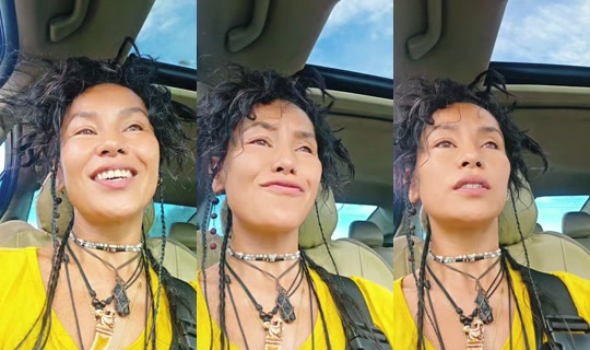 _resawin_ TikTok Live — Sep 1, 2026, 10:02 PM