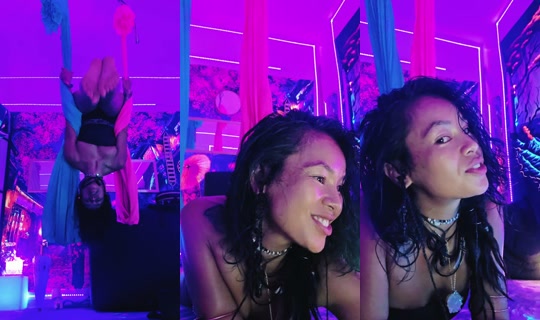 _resawin_ TikTok Live — Sep 2, 2026, 2:50 AM