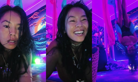 _resawin_ TikTok Live — Sep 2, 2026, 5:28 AM