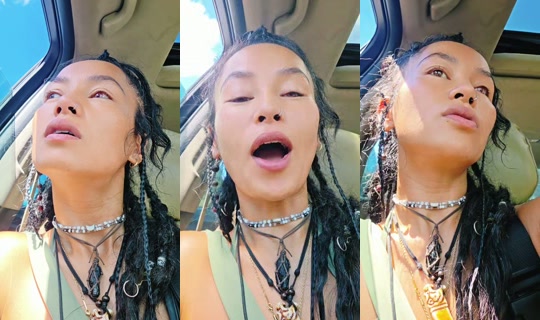_resawin_ TikTok Live — Sep 2, 2026, 5:25 PM