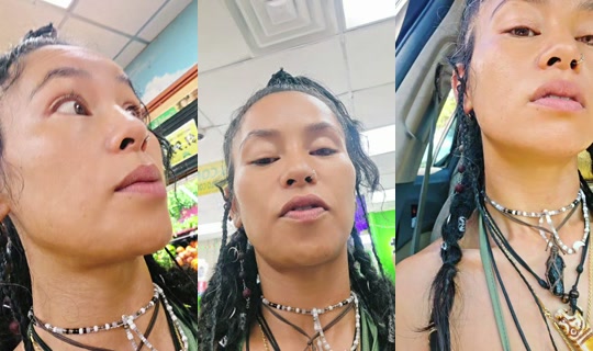_resawin_ TikTok Live — Sep 2, 2026, 6:23 PM