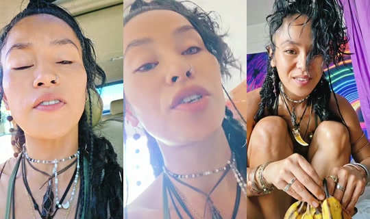 _resawin_ TikTok Live — Sep 2, 2026, 7:14 PM