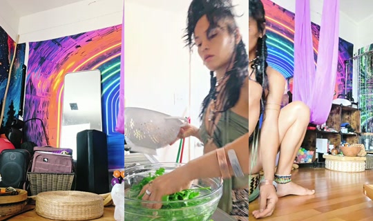 _resawin_ TikTok Live — Sep 2, 2026, 8:04 PM