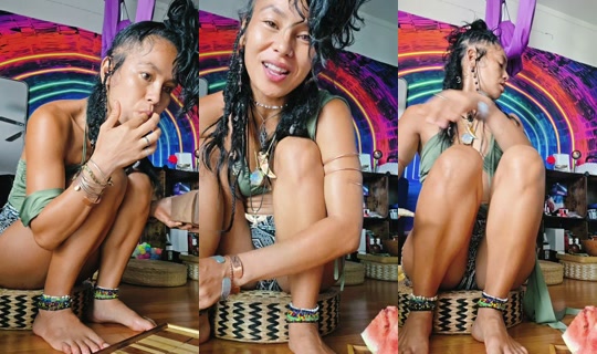 _resawin_ TikTok Live — Sep 2, 2026, 8:55 PM