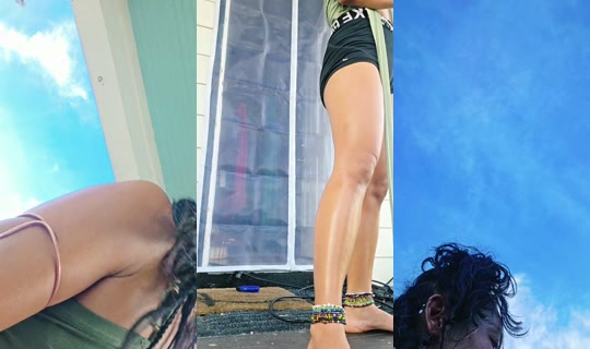 _resawin_ TikTok Live — Sep 2, 2026, 10:22 PM