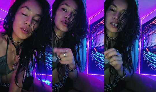 _resawin_ TikTok Live — Sep 3, 2026, 2:30 AM