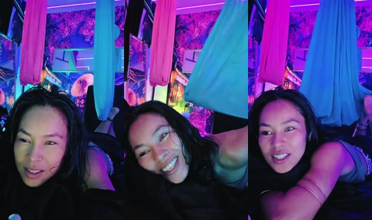 _resawin_ TikTok Live — Sep 3, 2026, 3:37 AM