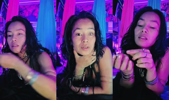 _resawin_ TikTok Live — Sep 3, 2026, 3:58 AM