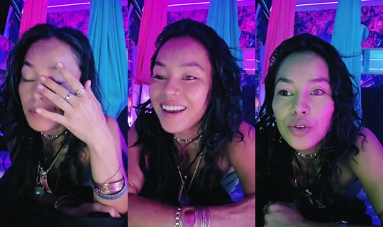 _resawin_ TikTok Live — Sep 3, 2026, 4:22 AM