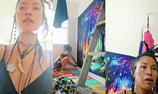 _resawin_ TikTok Live — Sep 3, 2026, 4:52 PM