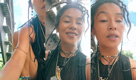 _resawin_ TikTok Live — Sep 8, 2026, 4:50 PM