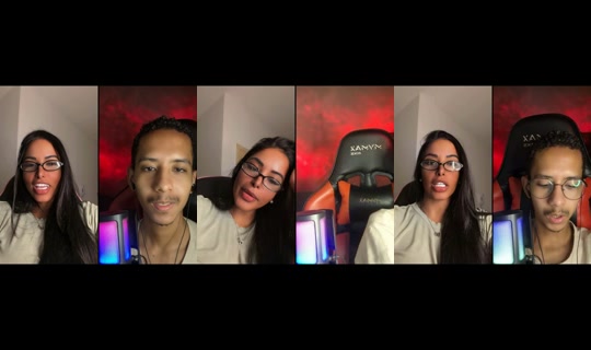 _revliss TikTok Live — Aug 24, 2026, 10:27 PM