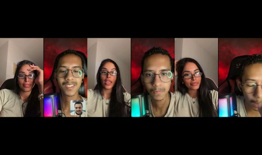 _revliss TikTok Live — Aug 24, 2026, 11:17 PM
