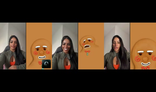 _revliss TikTok Live — Aug 25, 2026, 8:09 PM