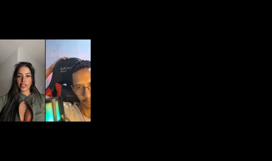 _revliss TikTok Live — Aug 25, 2026, 9:19 PM