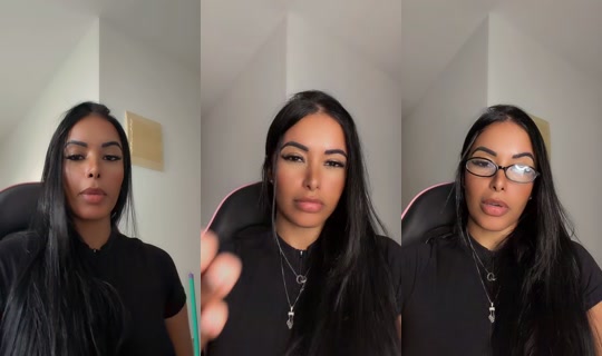 _revliss TikTok Live — Aug 31, 2026, 8:14 PM