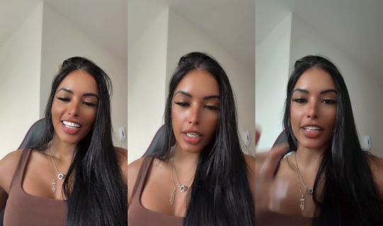_revliss TikTok Live — Sep 1, 2026, 7:39 PM