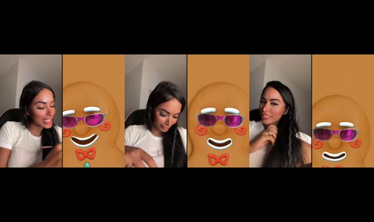 _revliss TikTok Live — Sep 6, 2026, 11:21 PM