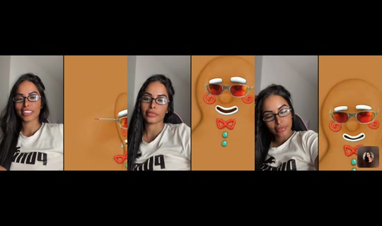 _revliss TikTok Live — Sep 7, 2026, 11:43 PM