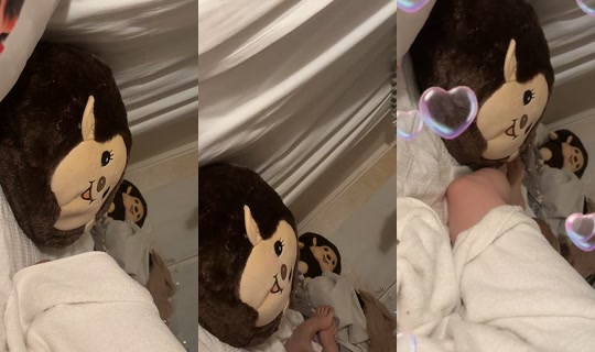 _ri0nyan TikTok Live — Aug 29, 2026, 5:50 PM