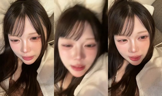 _ri0nyan TikTok Live — Aug 30, 2026, 3:23 PM