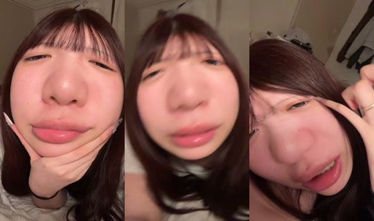 _ri0nyan TikTok Live — Sep 30, 2026, 6:38 PM