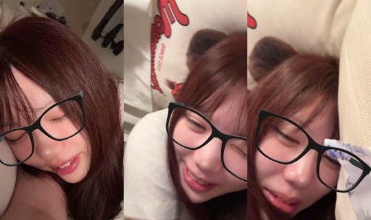 _ri0nyan TikTok Live — Sep 30, 2026, 7:03 PM