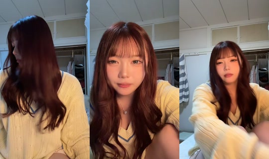 _ri0nyan TikTok Live — Oct 2, 2026, 3:33 PM