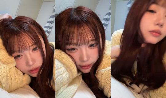 _ri0nyan TikTok Live — Oct 2, 2026, 4:24 PM