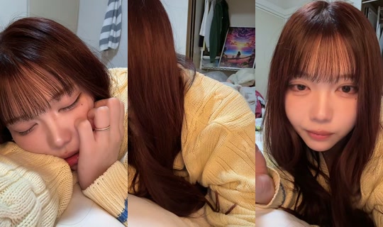 _ri0nyan TikTok Live — Oct 2, 2026, 5:29 PM