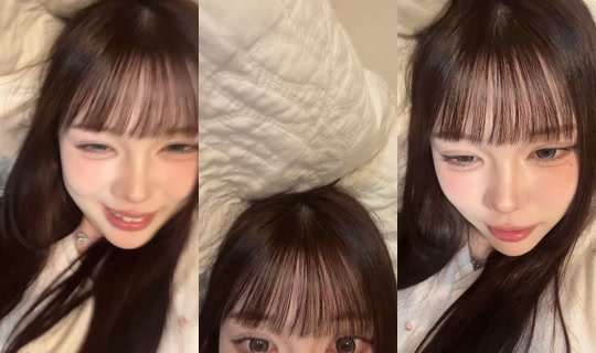 _ri0nyan TikTok Live — Oct 6, 2026, 12:55 PM