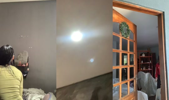_ribeirosep TikTok Live — Sep 25, 2026, 5:57 PM