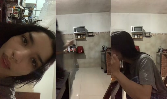 _ribeirosep TikTok Live — Sep 29, 2026, 8:51 PM