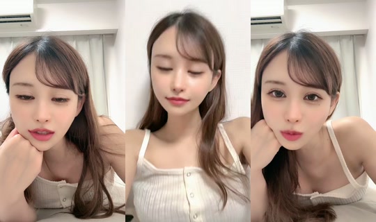 _ringring77 TikTok Live — Aug 20, 2026, 1:46 PM