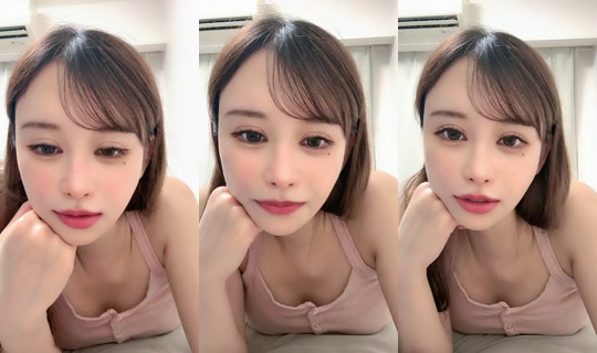 _ringring77 TikTok Live — Aug 23, 2026, 9:10 AM