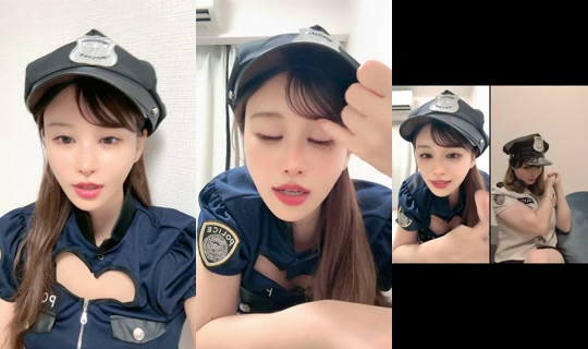 _ringring77 TikTok Live — Aug 23, 2026, 2:11 PM