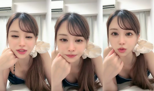 _ringring77 TikTok Live — Aug 24, 2026, 2:46 PM