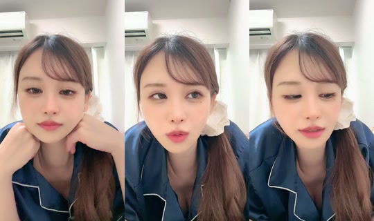 _ringring77 TikTok Live — Aug 24, 2026, 10:24 PM