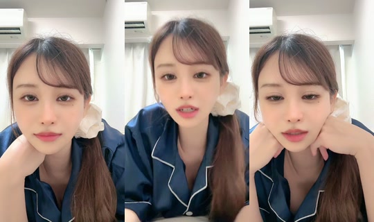 _ringring77 TikTok Live — Aug 24, 2026, 11:15 PM