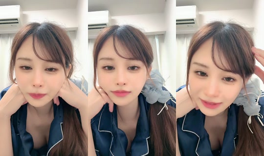 _ringring77 TikTok Live — Aug 26, 2026, 10:40 PM