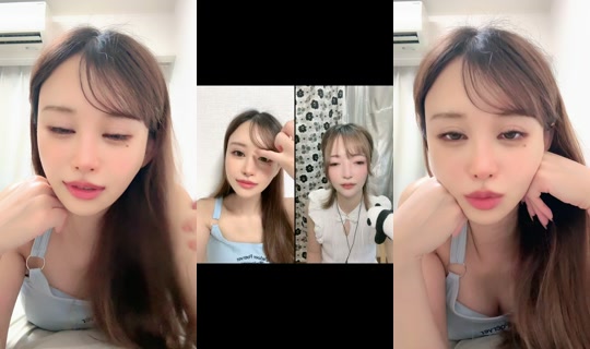 _ringring77 TikTok Live — Aug 27, 2026, 10:23 PM