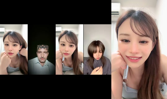 _ringring77 TikTok Live — Aug 27, 2026, 11:13 PM