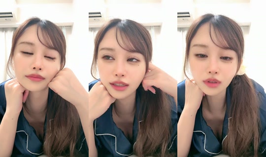 _ringring77 TikTok Live — Aug 30, 2026, 10:02 PM