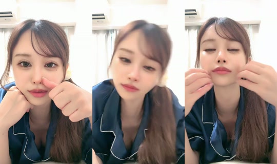 _ringring77 TikTok Live — Aug 30, 2026, 10:53 PM