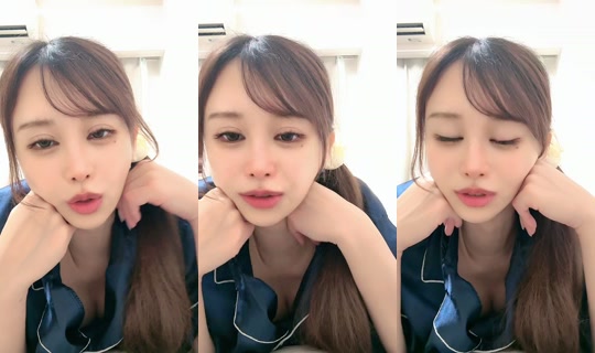 _ringring77 TikTok Live — Aug 30, 2026, 11:43 PM