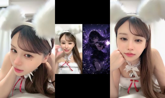 _ringring77 TikTok Live — Aug 31, 2026, 1:55 PM
