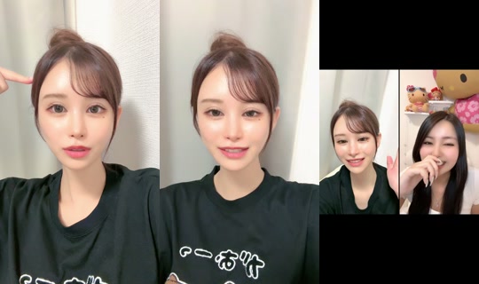 _ringring77 TikTok Live — Sep 3, 2026, 1:06 PM
