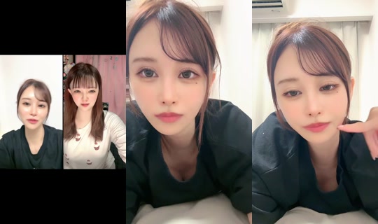 _ringring77 TikTok Live — Sep 3, 2026, 2:47 PM
